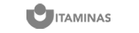 cinza itaminas