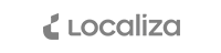 localiz