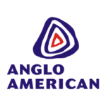 ANGLO