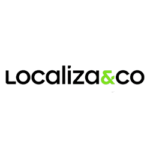 LOCALIZA